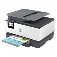 hp-officejet-pro-9012e-multifunktionsdrucker