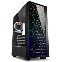 sharkoon-lit-100-tower-case-with-window