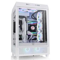 thermaltake-the-tower-500-tower-case-with-window