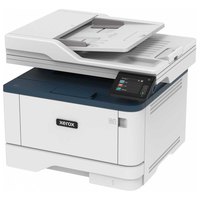 xerox-b315-laser-multifunction-printer