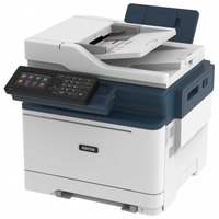 Xerox Imprimante laser multifonction C315
