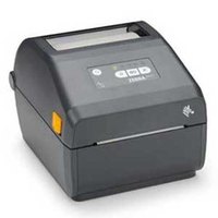 zebra-zd421d-label-printer