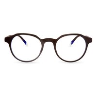 barner-chamberi-blue-screen-glasses