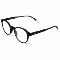 barner-chamberi-blue-screen-glasses-with-optical-lenses