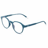 Barner Chamberi Blue-Screen-Brille Mit Optischen Linsen