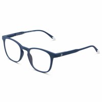 Barner Dalston Blue Screen Glasses