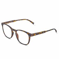 barner-dalston-blue-screen-glasses-with-optical-lenses
