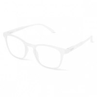 Barner Dalston Blue Screen Glasses With Optical Lenses