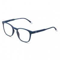 Barner Dalston Blue Screen Glasses With Optical Lenses