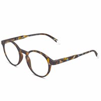 barner-le-marias-blue-screen-glasses-with-optical-lenses