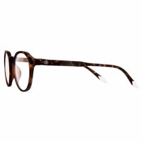 Barner Le-Marias Blue Screen Glasses With Optical Lenses