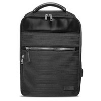 subblim-business-v2-ap-laptop-rucksack
