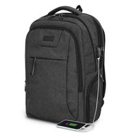 subblim-profesional-air-padding-laptop-bag