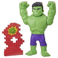 marvel-figura-spidey-y-sus-increibles-amigos-hulk-aplastante