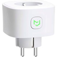 meross-16a-3680w-smart-plug
