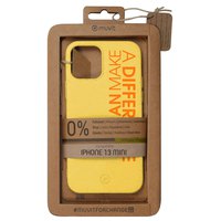 muvit-for-change-apple-iphone-13-mini-bambootek-cover