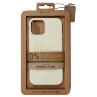 muvit-for-change-bambootek-cover-apple-iphone-13-pro