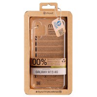 muvit-for-change-galaxy-a13-4g-recycleteck-cover