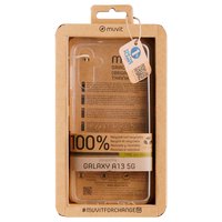 muvit-for-change-galaxy-a13-5g-recycleteck-cover