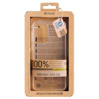 muvit-for-change-galaxy-a33-5g-recycleteck-cover