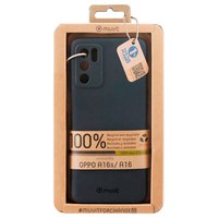 muvit-for-change-oppo-a54s-16s-a16-recycleteck-cover