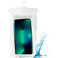 muvit-for-change-recycle-teck-ip68-up-to-6.5-waterproof-phone-case