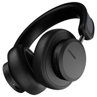 urbanista-los-angeles-bluetooth-wireless-headphones
