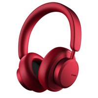 urbanista-casques-audio-sans-fil-miami-bluetooth-with-active-noise-cancelling