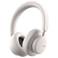 urbanista-miami-bluetooth-with-active-noise-cancelling-wireless-headphones