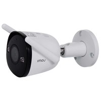 Dahua IPC-F42FEP Wireless Video Camera