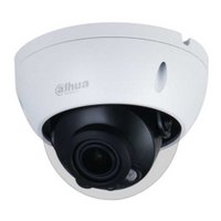 dahua-ipc-hdbw2231r-zs-27135-s2-wireless-video-camera