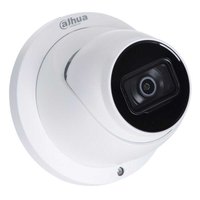 dahua-ipc-hdw1530t-0280b-s6-wireless-video-camera