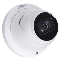 dahua-ipc-hdw2231t-as-0280b-s2-wireless-video-camera
