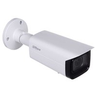 dahua-ipc-hfw2431t-zs-27135-s2-wireless-video-camera