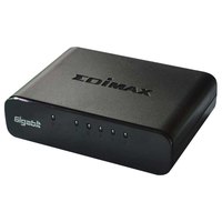 Edimax ES-5500G v3 Switch