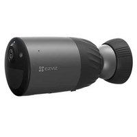 ezviz-cs-bc1c-draadloze-videocamera
