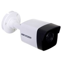 hikvision-ds-2cd1021-i-ip-wireless-video-camera