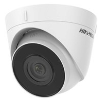 hikvision-videocamara-inalambrica-ds-2cd1321-i