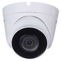 hikvision-ds-2cd1343g0-i-2.8-wireless-video-camera