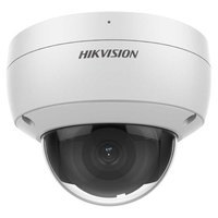 hikvision-videocamara-inalambrica-ds-2cd2146g2-i
