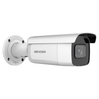 hikvision-ds-2cd2643g2-izs-bezprzewodowa-kamera-wideo