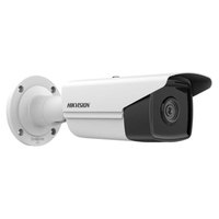 hikvision-videocamara-inalambrica-ds-2cd2t43g2-4i