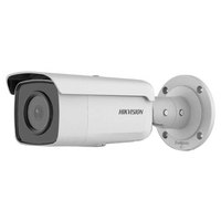 hikvision-ds-2cd2t46g2-2i-wireless-video-camera