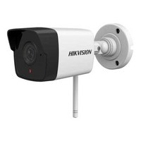 hikvision-ds-2cv1021g0-idw1-wireless-video-camera