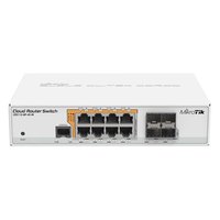 mikrotik-crs112-8p-4s-in-switch