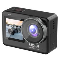 sjcam-telecamera-sportiva-sj10-pro