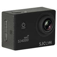 sjcam-sj4000-wifi-action-camera