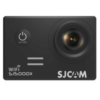sjcam-sj5000x-action-camcorder
