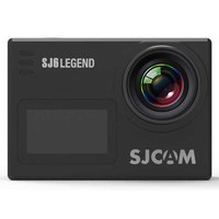 sjcam-camera-action-sj6