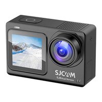 sjcam-sj8-action-camcorder